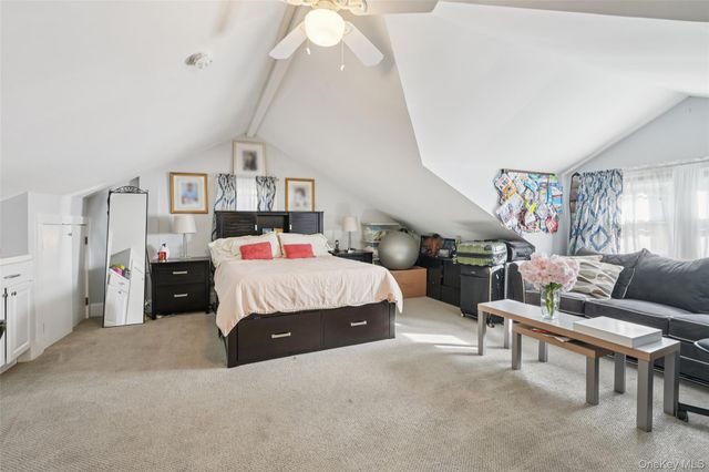 41 and 43 Meeting House Road, Pawling, NY 12564