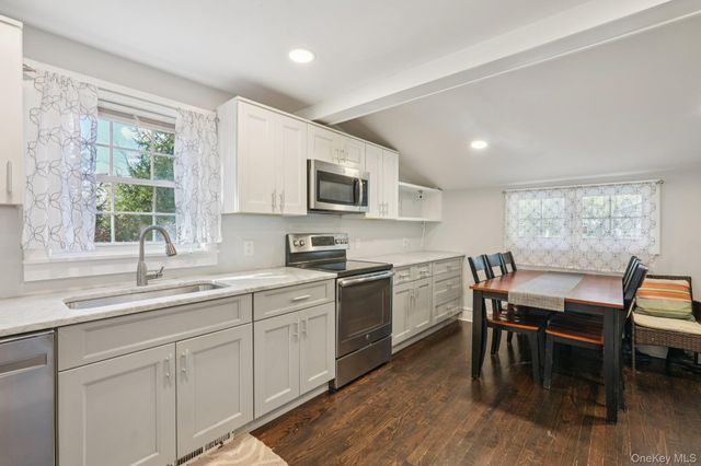 41 and 43 Meeting House Road, Pawling, NY 12564
