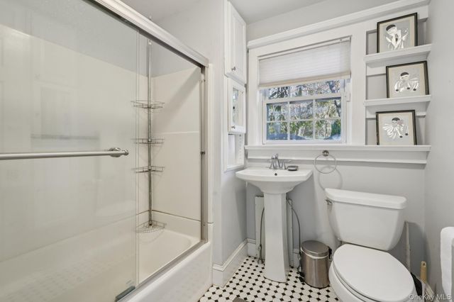 41 and 43 Meeting House Road, Pawling, NY 12564