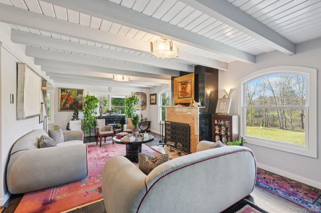 41 and 43 Meeting House Road, Pawling, NY 12564