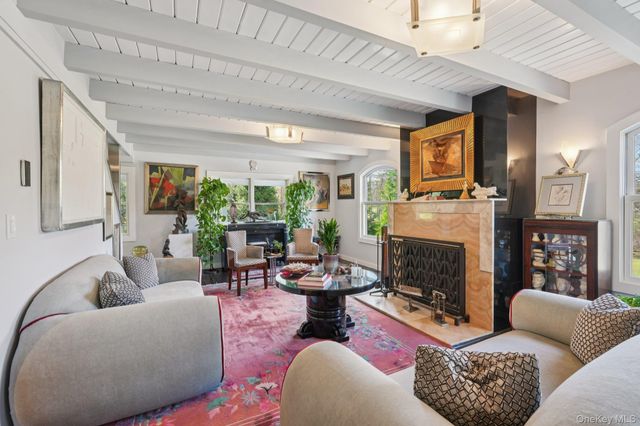 41 and 43 Meeting House Road, Pawling, NY 12564