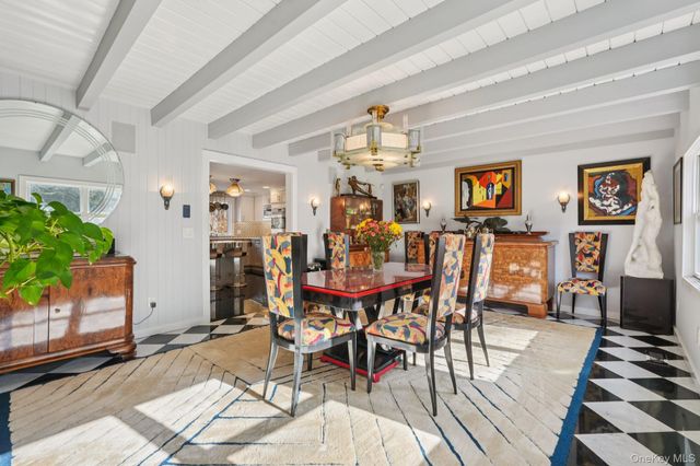 41 and 43 Meeting House Road, Pawling, NY 12564