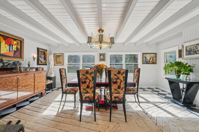 41 and 43 Meeting House Road, Pawling, NY 12564
