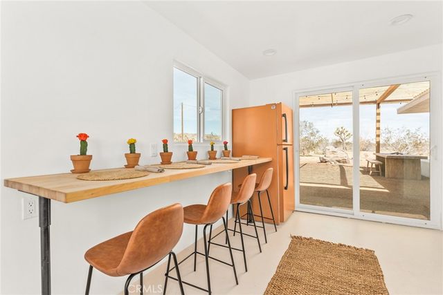 1571 Covelo Avenue, Yucca Valley, CA 92284