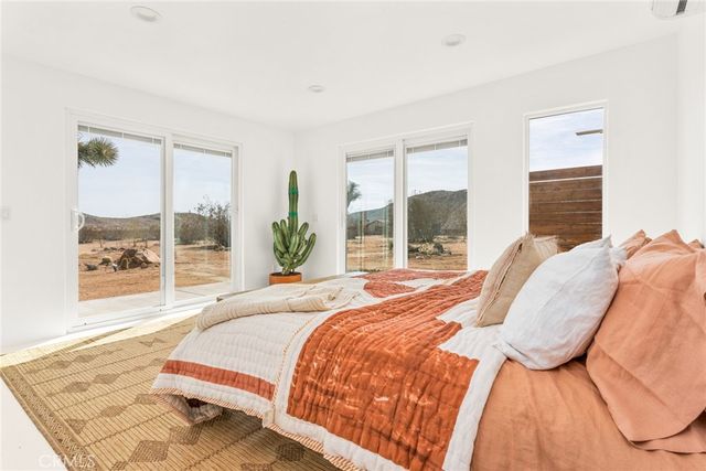 1571 Covelo Avenue, Yucca Valley, CA 92284