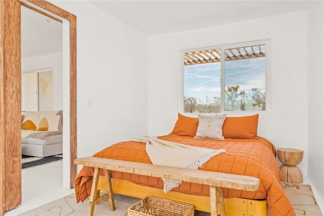 1571 Covelo Avenue, Yucca Valley, CA 92284
