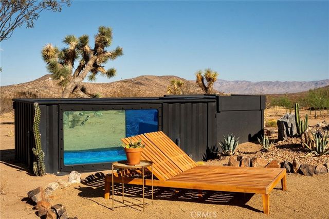1571 Covelo Avenue, Yucca Valley, CA 92284