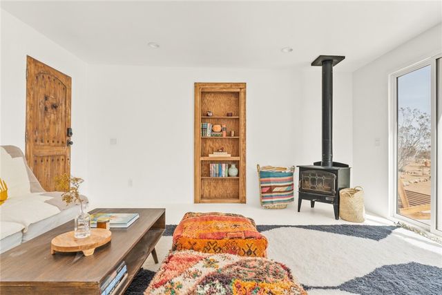 1571 Covelo Avenue, Yucca Valley, CA 92284