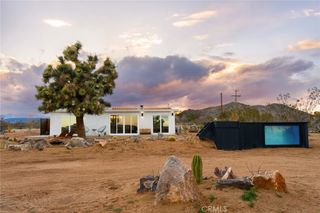 1571 Covelo Avenue, Yucca Valley, CA 92284