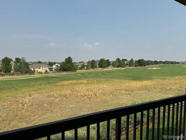 2745 Blue Sky Cir 1-306, Erie, CO 80516
