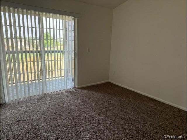 2745 Blue Sky Cir 1-306, Erie, CO 80516