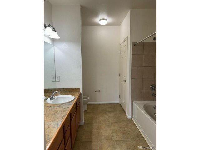 2745 Blue Sky Cir 1-306, Erie, CO 80516
