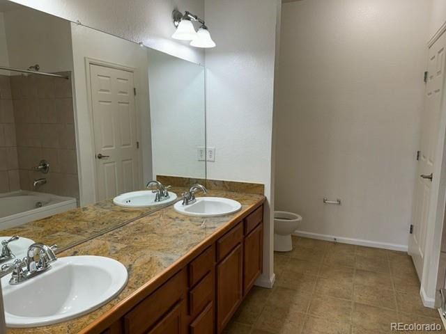 2745 Blue Sky Cir 1-306, Erie, CO 80516