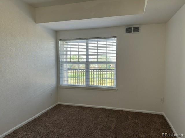 2745 Blue Sky Cir 1-306, Erie, CO 80516