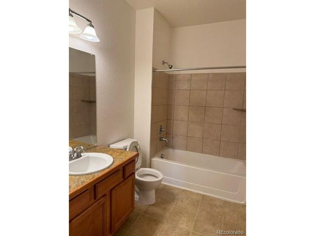 2745 Blue Sky Cir 1-306, Erie, CO 80516