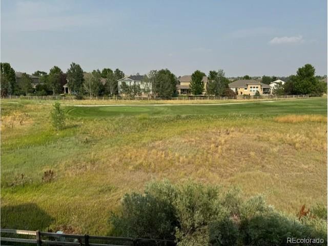 2745 Blue Sky Cir 1-306, Erie, CO 80516