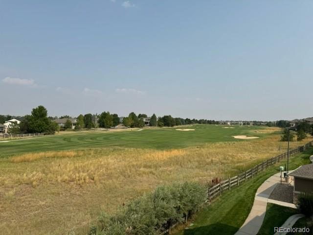 2745 Blue Sky Cir 1-306, Erie, CO 80516