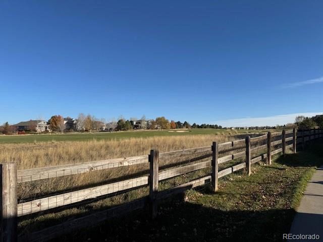 2745 Blue Sky Cir 1-306, Erie, CO 80516