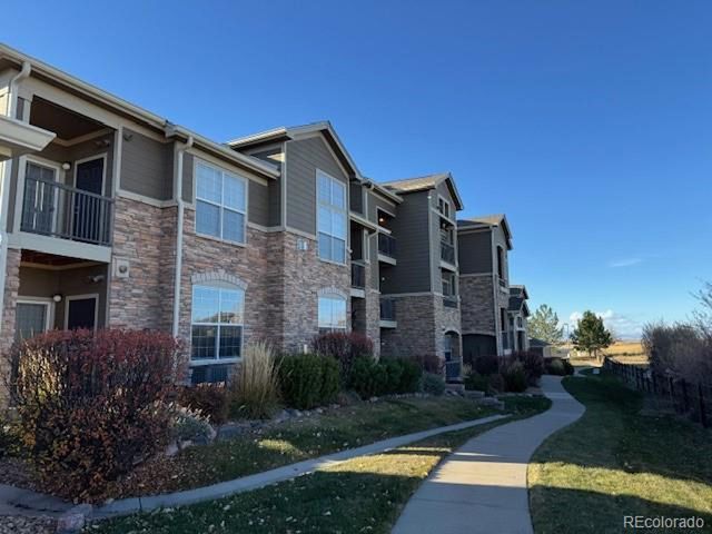 2745 Blue Sky Cir 1-306, Erie, CO 80516