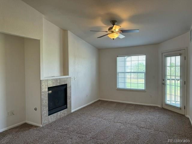 2745 Blue Sky Cir 1-306, Erie, CO 80516