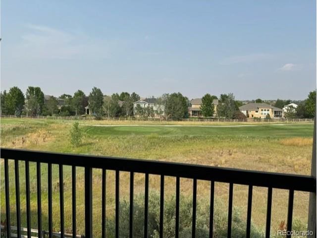 2745 Blue Sky Cir 1-306, Erie, CO 80516