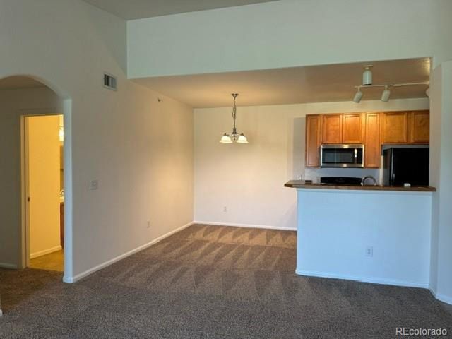 2745 Blue Sky Cir 1-306, Erie, CO 80516
