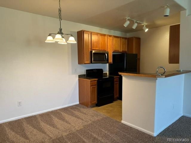 2745 Blue Sky Cir 1-306, Erie, CO 80516