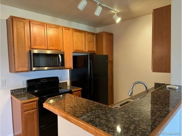 2745 Blue Sky Cir 1-306, Erie, CO 80516