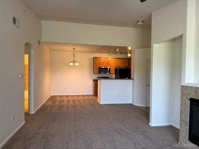 2745 Blue Sky Cir 1-306, Erie, CO 80516