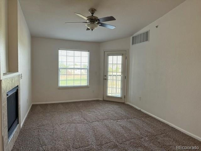 2745 Blue Sky Cir 1-306, Erie, CO 80516