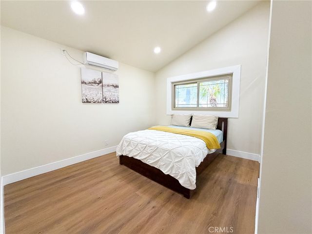 4811 Myra, Cypress, CA 90630