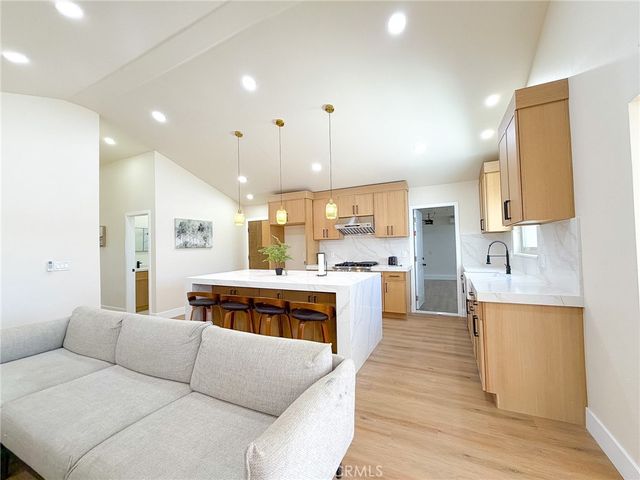 4811 Myra, Cypress, CA 90630