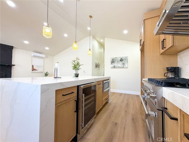 4811 Myra, Cypress, CA 90630