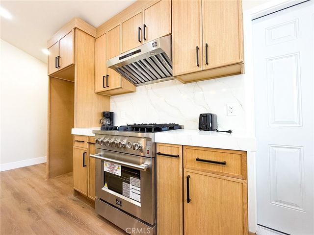 4811 Myra, Cypress, CA 90630