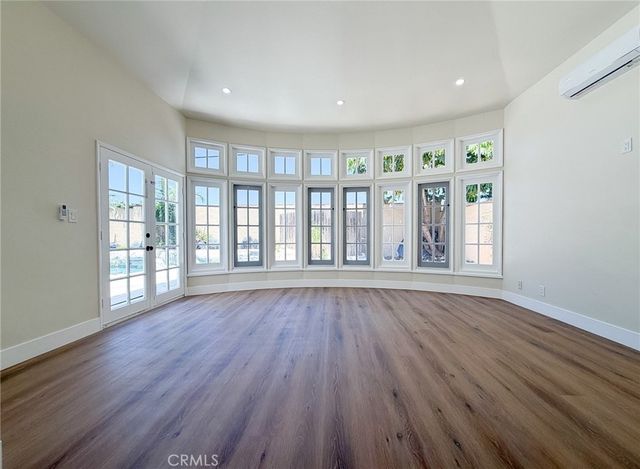 4811 Myra, Cypress, CA 90630
