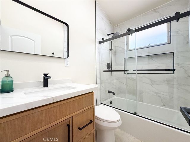 4811 Myra, Cypress, CA 90630