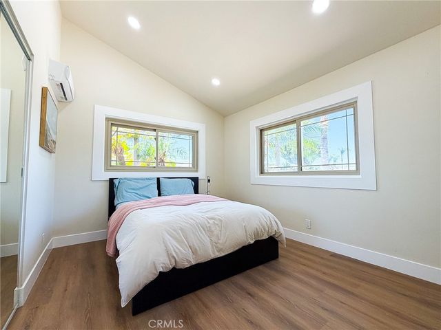 4811 Myra, Cypress, CA 90630