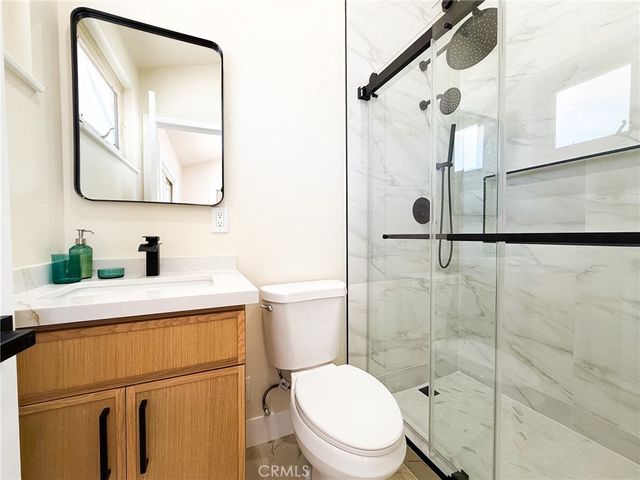 4811 Myra, Cypress, CA 90630