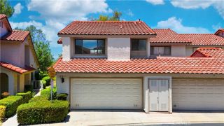 22811 Chardonnay 1, Diamond Bar, CA 91765