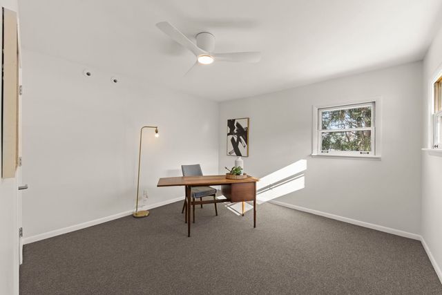 465 Cottage Avenue, Glen Ellyn, IL 60137