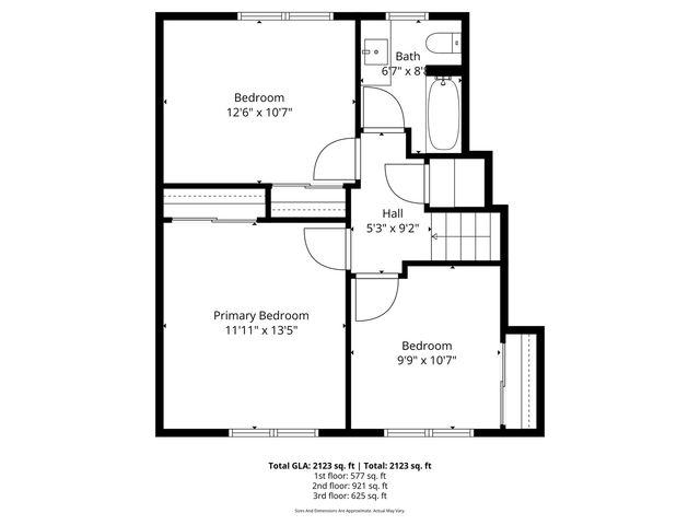 465 Cottage Avenue, Glen Ellyn, IL 60137