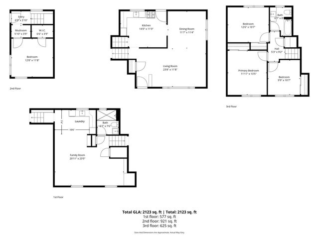 465 Cottage Avenue, Glen Ellyn, IL 60137