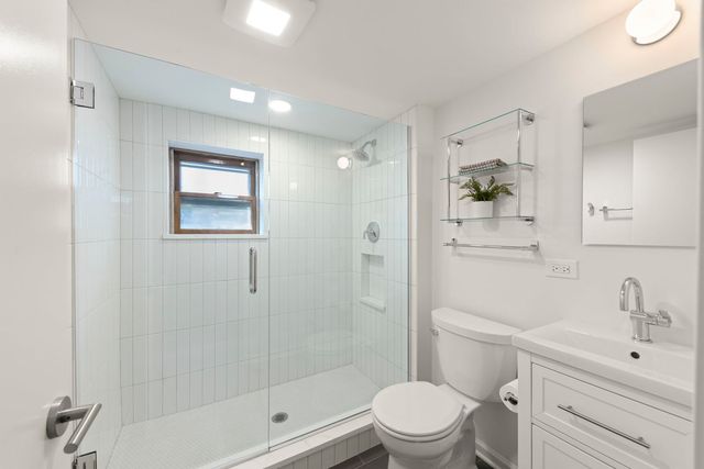 465 Cottage Avenue, Glen Ellyn, IL 60137