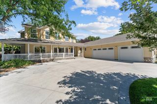 2136 S Trapper Cove Ave, Boise, ID 83709