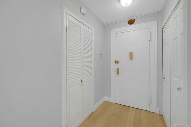 100 E Hartsdale Avenue 6RE, Hartsdale, NY 10530