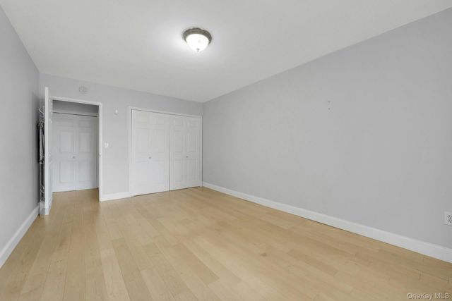 100 E Hartsdale Avenue 6RE, Hartsdale, NY 10530