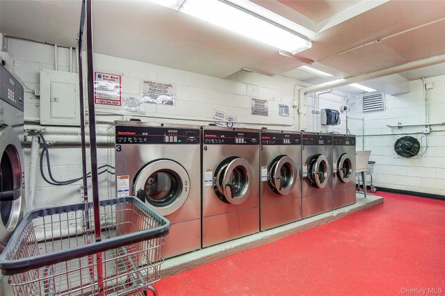 100 E Hartsdale Avenue 6RE, Hartsdale, NY 10530