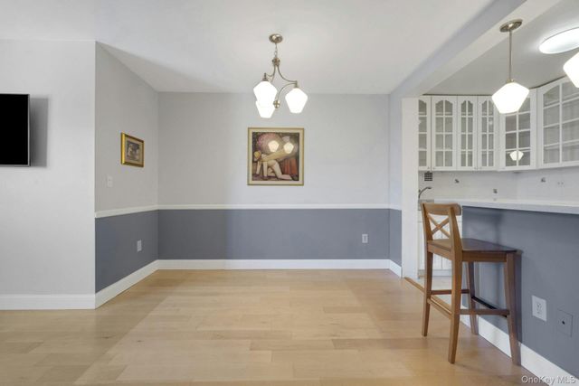 100 E Hartsdale Avenue 6RE, Hartsdale, NY 10530