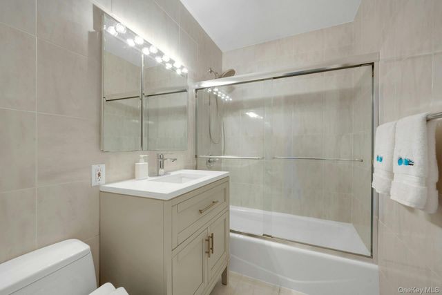 100 E Hartsdale Avenue 6RE, Hartsdale, NY 10530