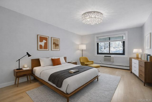 100 E Hartsdale Avenue 6RE, Hartsdale, NY 10530